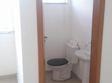 IMG_20250805_185325_000.jpeg · Imperdível casa comercial para locação em Vila Albertina, 125m² - remaxmamede#GO62S