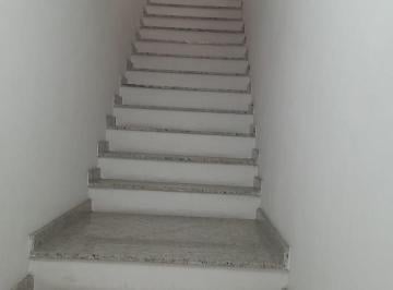 IMG_20260604_065438_000.jpeg · Deslumbrante casa comercial para locação em Vila Albertina, 125m² - remaxmamede#GO62S