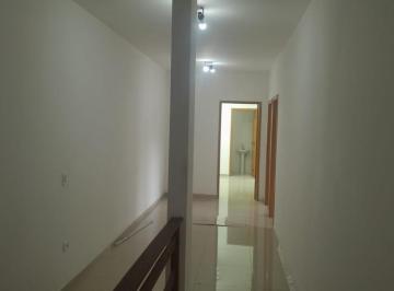 IMG_20260606_025513_000.jpeg · Elegante casa comercial para locação em Vila Albertina, 125m² - remaxmamede#GO62S