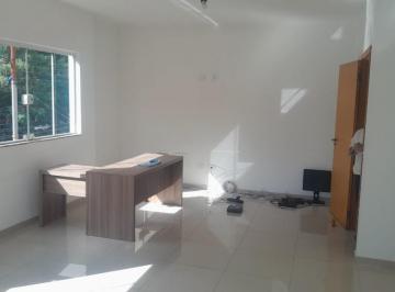 IMG_20260608_105454_000.jpeg · Aconchegante casa comercial para locação em Vila Albertina, 125m² - remaxmamede#GO62S
