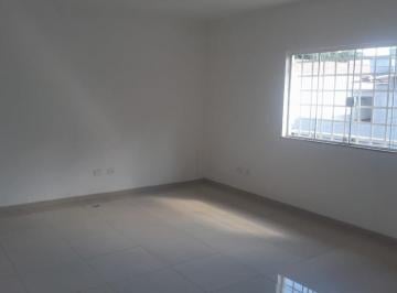 IMG_20260607_185453_000.jpeg · Sensacional casa comercial para locação em Vila Albertina, 125m² - remaxmamede#GO62S