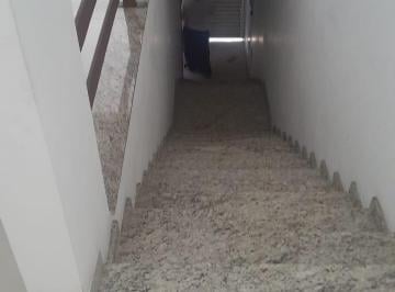 IMG_20260609_185423_000.jpeg · Imperdível casa comercial para locação em Vila Albertina, 125m² - remaxmamede#GO62S