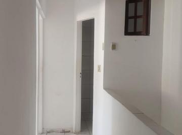 IMG_20260604_185447_001.jpeg · Casa no condomínio Canta Galo para locação com 3 quartos, sendo 1 suíte, 80m² - remaxmamede#W7GS8