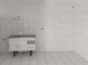 IMG_20260605_185510_000.jpeg · Casa no condomínio Canta Galo para locação com 3 quartos, sendo 1 suíte, 80m² - remaxmamede#W7GS8