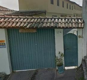 IMG_20260605_025432_001.jpeg · Casa no condomínio Canta Galo para locação com 3 quartos, sendo 1 suíte, 80m² - remaxmamede#W7GS8