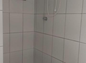 IMG_20260607_185454_000.jpeg · Casa no condomínio Canta Galo para locação com 3 quartos, sendo 1 suíte, 80m² - remaxmamede#W7GS8