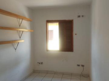 IMG_20260609_065512_002.jpeg · Casa no condomínio Canta Galo para locação com 3 quartos, sendo 1 suíte, 80m² - remaxmamede#W7GS8