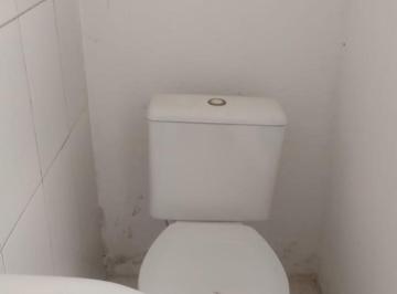 IMG_20260608_025508_000.jpeg · Casa no condomínio Canta Galo para locação com 3 quartos, sendo 1 suíte, 80m² - remaxmamede#W7GS8