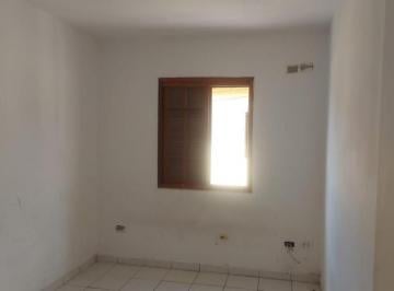 IMG_20260622_031819_001.jpeg · Casa no condomínio Canta Galo para locação com 3 quartos, sendo 1 suíte, 80m² - remaxmamede#W7GS8