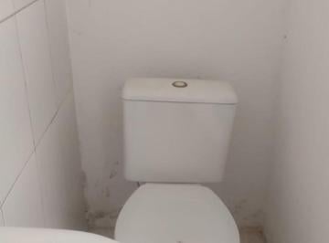 IMG_20260614_025454_000.jpeg · Casa no condomínio Canta Galo para locação com 3 quartos, sendo 1 suíte, 80m² - remaxmamede#W7GS8
