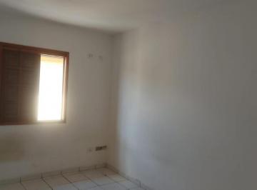 IMG_20260620_062647_000.jpeg · Casa no condomínio Canta Galo para locação com 3 quartos, sendo 1 suíte, 80m² - remaxmamede#W7GS8