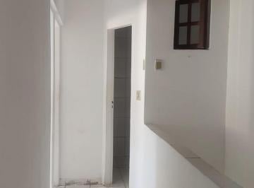 IMG_20260616_185510_000.jpeg · Casa no condomínio Canta Galo para locação com 3 quartos, sendo 1 suíte, 80m² - remaxmamede#W7GS8