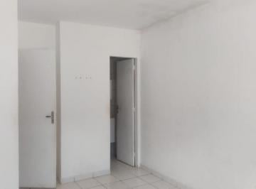 IMG_20260620_002633_001.jpeg · Casa no condomínio Canta Galo para locação com 3 quartos, sendo 1 suíte, 80m² - remaxmamede#W7GS8