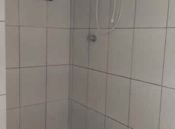 IMG_20260627_001637_003.jpeg · Casa no condomínio Canta Galo para locação com 3 quartos, sendo 1 suíte, 80m² - remaxmamede#W7GS8