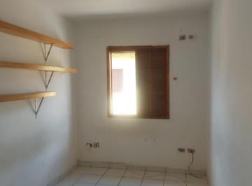 IMG_20260626_061631_001.jpeg · Casa no condomínio Canta Galo para locação com 3 quartos, sendo 1 suíte, 80m² - remaxmamede#W7GS8