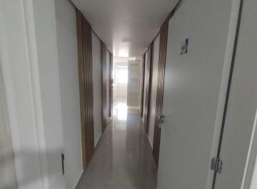 IMG_20260604_065439_000.jpeg · Aconchegante apartamento para locação em Jardim São Paulo(Zona Norte) com 2 quartos, 50m² - remaxmam