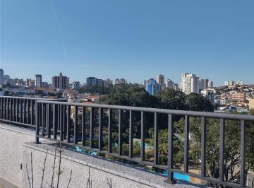 IMG_20260605_185510_000.jpeg · Funcional apartamento para locação em Jardim São Paulo(Zona Norte) com 2 quartos, 50m² - remaxmamede