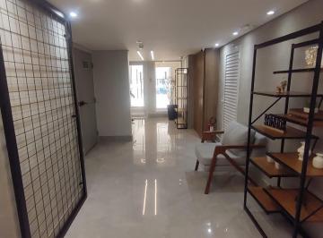 IMG_20260608_185500_000.jpeg · Atraente apartamento para locação em Jardim São Paulo(Zona Norte) com 2 quartos, 50m² - remaxmamede#