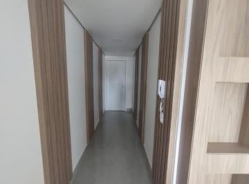 IMG_20260609_065512_000.jpeg · Elegante apartamento para locação em Jardim São Paulo(Zona Norte) com 2 quartos, 50m² - remaxmamede#