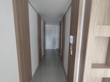 IMG_20260613_105437_000.jpeg · Funcional apartamento para locação em Jardim São Paulo(Zona Norte) com 2 quartos, 50m² - remaxmamede