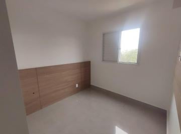 IMG_20260613_185426_000.jpeg · Deslumbrante apartamento para locação em Jardim São Paulo(Zona Norte) com 2 quartos, 50m² - remaxmam