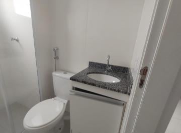 IMG_20260616_105418_000.jpeg · Imperdível apartamento para locação em Jardim São Paulo(Zona Norte) com 2 quartos, 50m² - remaxmamed