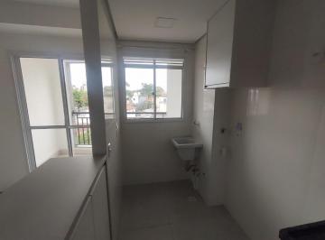 IMG_20260615_185412_000.jpeg · Deslumbrante apartamento para locação em Jardim São Paulo(Zona Norte) com 2 quartos, 50m² - remaxmam