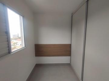 IMG_20260619_002651_000.jpeg · Imperdível apartamento para locação em Jardim São Paulo(Zona Norte) com 2 quartos, 50m² - remaxmamed