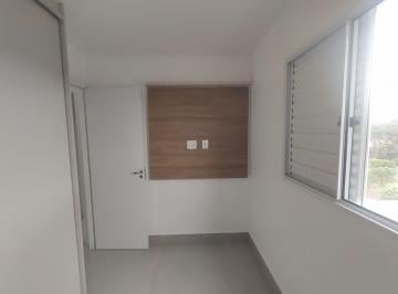IMG_20260616_185510_000.jpeg · Sensacional apartamento para locação em Jardim São Paulo(Zona Norte) com 2 quartos, 50m² - remaxmame