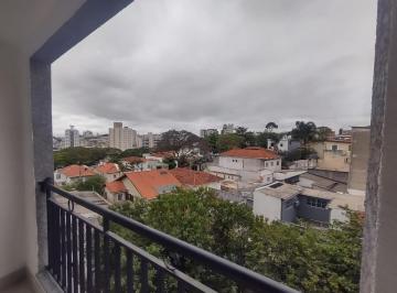 IMG_20260617_025450_000.jpeg · Atraente apartamento para locação em Jardim São Paulo(Zona Norte) com 2 quartos, 50m² - remaxmamede#