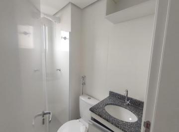 IMG_20260619_062643_000.jpeg · Excelente apartamento para locação em Jardim São Paulo(Zona Norte) com 2 quartos, 50m² - remaxmamede