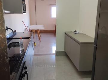 IMG_20260619_152622_000.jpeg · Deslumbrante apartamento para locação em Jardim São Paulo(Zona Norte) com 2 quartos, 50m² - remaxmam