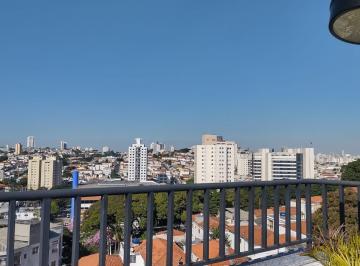 IMG_20260620_062647_001.jpeg · Versátil apartamento para locação em Jardim São Paulo(Zona Norte) com 2 quartos, 50m² - remaxmamede#