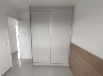 IMG_20260620_062647_000.jpeg · Espetacular apartamento para locação em Jardim São Paulo(Zona Norte) com 2 quartos, 50m² - remaxmame