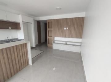 IMG_20260623_031833_000.jpeg · Sensacional apartamento para locação em Jardim São Paulo(Zona Norte) com 2 quartos, 50m² - remaxmame