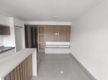 IMG_20260621_001836_000.jpeg · Aconchegante apartamento para locação em Jardim São Paulo(Zona Norte) com 2 quartos, 50m² - remaxmam