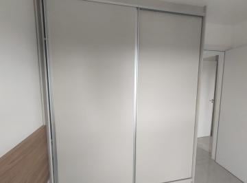 IMG_20260625_181626_000.jpeg · Excelente apartamento para locação em Jardim São Paulo(Zona Norte) com 2 quartos, 50m² - remaxmamede