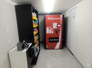 IMG_20260621_091819_000.jpeg · Espetacular apartamento para locação em Jardim São Paulo(Zona Norte) com 2 quartos, 50m² - remaxmame
