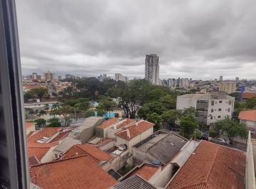 IMG_20260622_091818_000.jpeg · Imperdível apartamento para locação em Jardim São Paulo(Zona Norte) com 2 quartos, 50m² - remaxmamed