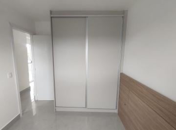 IMG_20260622_001810_000.jpeg · Imperdível apartamento para locação em Jardim São Paulo(Zona Norte) com 2 quartos, 50m² - remaxmamed