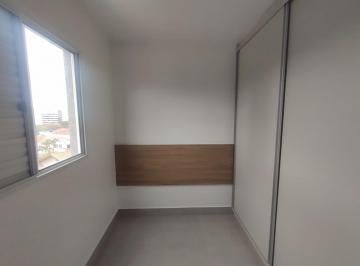 IMG_20260624_001843_000.jpeg · Sensacional apartamento para locação em Jardim São Paulo(Zona Norte) com 2 quartos, 50m² - remaxmame