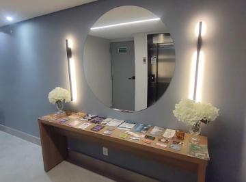 IMG_20260630_031652_000.jpeg · Imperdível apartamento para locação em Jardim São Paulo(Zona Norte) com 2 quartos, 50m² - remaxmamed