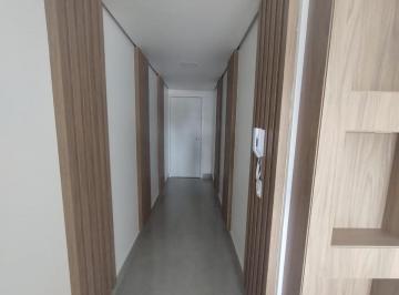IMG_20260625_031633_000.jpeg · Versátil apartamento para locação em Jardim São Paulo(Zona Norte) com 2 quartos, 50m² - remaxmamede#