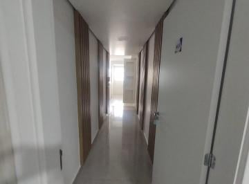 IMG_20260628_091628_000.jpeg · Sensacional apartamento para locação em Jardim São Paulo(Zona Norte) com 2 quartos, 50m² - remaxmame