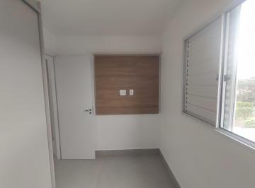 IMG_20260629_091630_000.jpeg · Confortável apartamento para locação em Jardim São Paulo(Zona Norte) com 2 quartos, 50m² - remaxmame