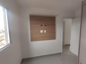 IMG_20260629_181637_000.jpeg · Funcional apartamento para locação em Jardim São Paulo(Zona Norte) com 2 quartos, 50m² - remaxmamede