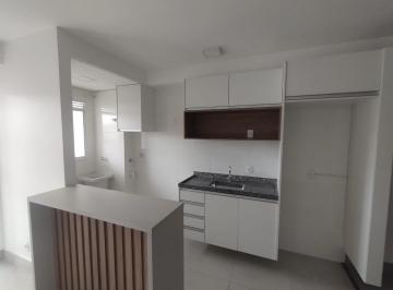 IMG_20260630_001644_000.jpeg · Imperdível apartamento para locação em Jardim São Paulo(Zona Norte) com 2 quartos, 50m² - remaxmamed
