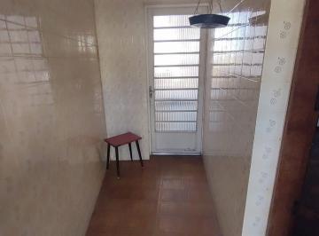 IMG_20260603_185513_000.jpeg · Excelente casa para locação em Vila Dom Pedro II com 3 quartos, sendo 1 suíte, 390m² - remaxmamede#X
