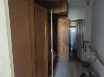 IMG_20260606_105515_000.jpeg · Sensacional casa para locação em Vila Dom Pedro II com 3 quartos, sendo 1 suíte, 390m² - remaxmamede