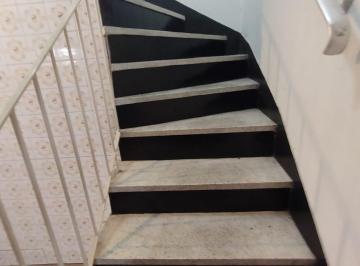 IMG_20260605_185510_000.jpeg · Confortável casa para locação em Vila Dom Pedro II com 3 quartos, sendo 1 suíte, 390m² - remaxmamede